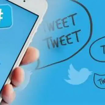 3 Nama Ini Trending di Twitter Soal Masalah Perselingkuhan! Siapa Mereka?