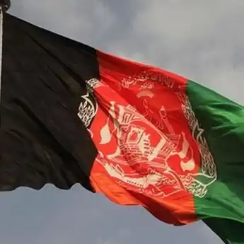 5 Negara Paling Tidak Bahagia di Dunia Tahun 2022, Afghanistan Paling Menyedihkan, Kok Bisa?