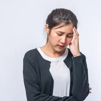 Cara Mengatasi Sakit Kepala sebelah Kiri berdasarkan Penyebabnya