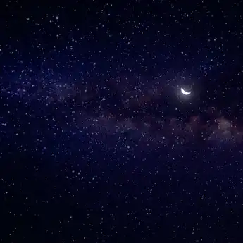 32 Ucapan Selamat Tidur dalam Bahasa Inggris dan Artinya, So Sweet!