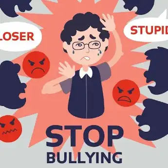 8 Contoh Iklan Layanan Masyarakat, Ajakan untuk Banyak Orang