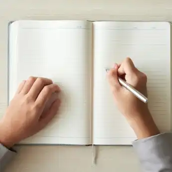 9 Contoh Autobiografi Diri Sendiri Singkat dan Jelas, Materi SMA