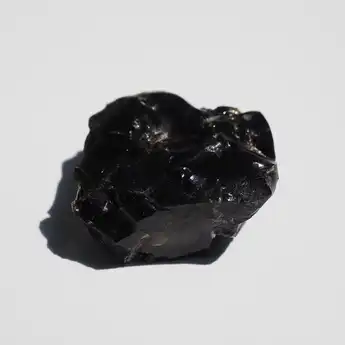 Apa ItuGelang Feng Shui Black Obsidian: Jenis, Manfaat, dan Aturan
