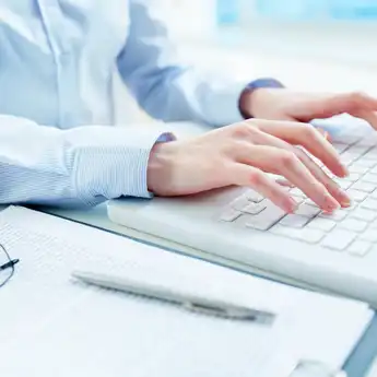 Cara Menggabungkan File Word Agar Menjadi Satu Dokumen, Mudah!
