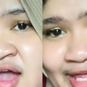Macho dan Ganteng Maksimal! Ini Sosok Rehan yang Bikin Intan Lembata 'Syulit' Melupakan
