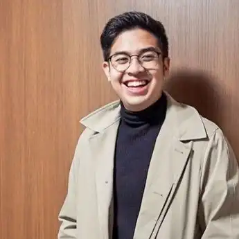 Jerome Polin Dianggap Public Enemy, Ternyata Ini Penyebab Sang YouTuber Dibenci WNI di Jepang