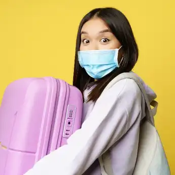 70 Kata-Kata Anak Rantau yang Menyentuh, Penuh Rindu, dan Penyemangat