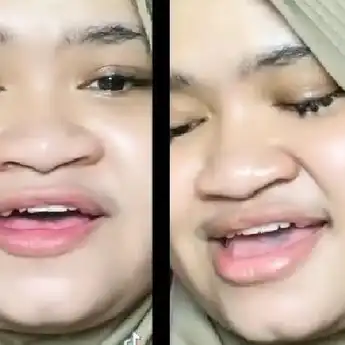 Ini Lirik Asli 'Begitu Sulit Lupakan Rehan' yang Dipopulerkan oleh The Junas Monkey