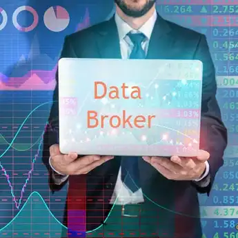 5 Situs Forum Hacker Jual Data, Segera Cek Apakah Ada Datamu di Sini?