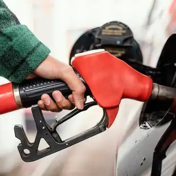 Pengertian, Ciri dan Contoh Barang Komplementer yang Ada Disekitar