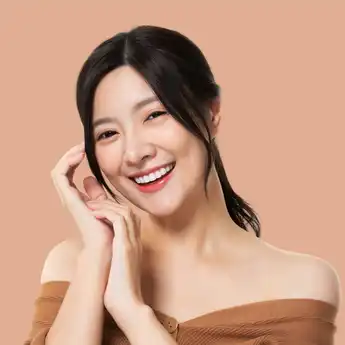 Mengenal Teknik 'Slugging' yang Populer Disebut Bikin Wajah Glowing ala Orang Korea 