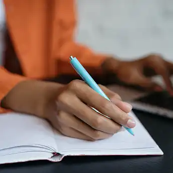 Pengertian Konjungsi Kausalitas dan Contoh Kalimatnya, Materi Bahasa Indonesia