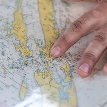 Jumlah Provinsi di Indonesia dan Ibu Kotanya