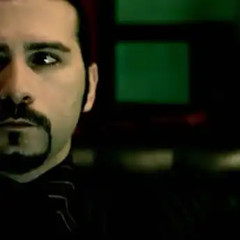 Lirik Lagu 'B.Y.O.B.' milik System Of A Down (Everybody's going to the party have a real good time)