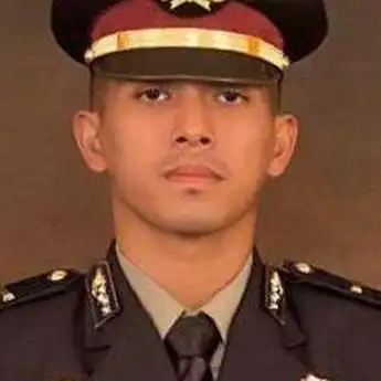 Apa Itu Demosi? Sanksi untuk Ipda Arsyad di Kasus Brigadir J