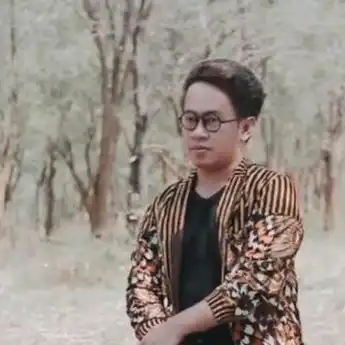 NGERI! Anak Indigo Ini Sebut Krisis Pangan Bakal Terjadi di Akhir 2023, Semoga Cuma Ramalan Doang Ya