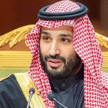 4 Sumber Kekayaan Mohammed Bin Salman, Putra Mahkota yang Jadi PM Arab Saudi