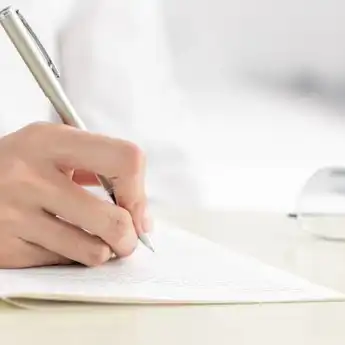 3 Contoh Format Surat Izin Tidak Masuk Sekolah karena Ada Kepentingan 2026