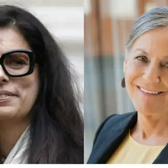 10 Wanita Terkaya di Dunia 2022 Versi Forbes, Hartanya Capai Triliunan Dolar!