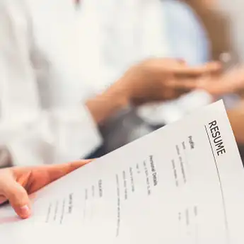 Ini 10 Contoh Skill dalam CV yang Bakal Buat HRD Tertarik Merekrutmu