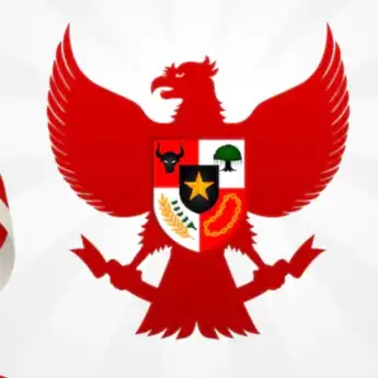 20 Banner dan Spanduk Hari Kesaktian Pancasila, Keren dan Kreatif