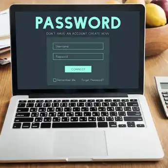 Contoh Kata Sandi 8 Karakter dan Tips Membuatnya, Hacker Minggir!