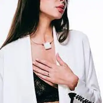 Benarkah Payudara Gatal Pertanda Kangen? Cek Fakta di Sini Sekarang! 