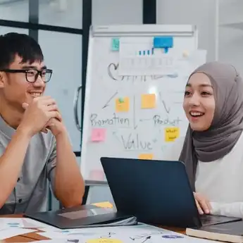 217 Contoh Kata Serapan dari Berbagai Bahasa, Jawa hingga Arab