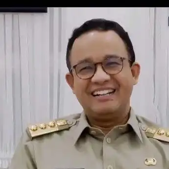 Profil dan Kekayaan Anies Baswedan, Capres Nasdem pada Pemilu 2024
