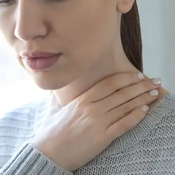 6 Cara Cegah Sakit Saat Musim Hujan