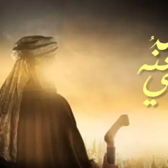 6 Sifat Umar Bin Khattab Yang Bisa Dijadikan Teladan Umat Muslim