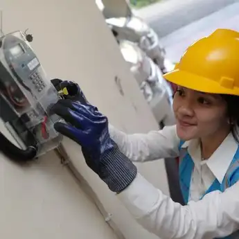 Efektif dan Bisa Dilakukan Dirumah, Ini 4 Cara Cek ID Pelanggan PLN