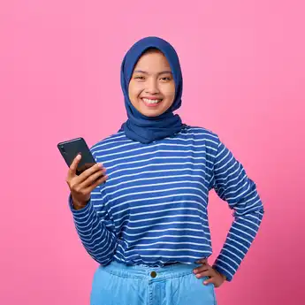 100 Istilah Gaul Jaksel dan Artinya yang Lagi Hits dan Wajib Kamu Tahu