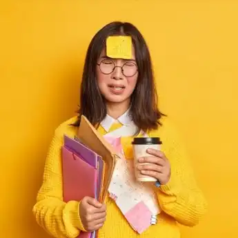 Mood Buruk? Atasi dengan 6 Makanan Ini