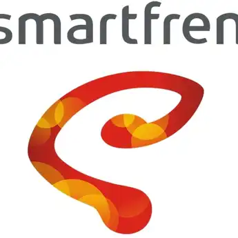 5 Cara Cek Nomor Smartfren Sendiri dengan Mudah: Pasti Bisa!