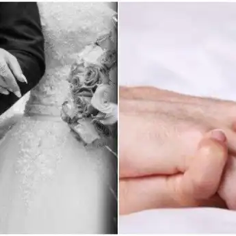 Diduga Overdosis Obat Kuat, Pengantin Baru Asal Solo Tewas di Hotel Karanganyar