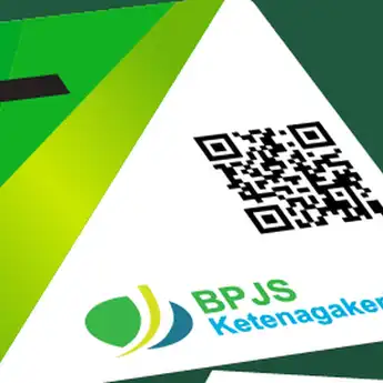 Cara Cek Saldo BPJS Ketenagakerjaan dengan Mudah, Hanya Lewat SMS hingga Aplikasi