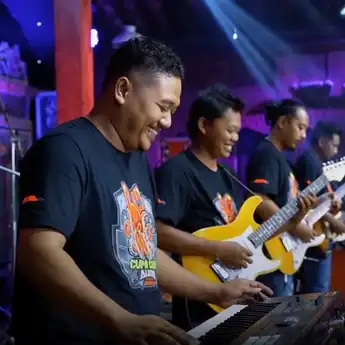 Lirik Lagu 'Bimbang' yang Dibawakan oleh Tasya Rosmala dan OM Adella