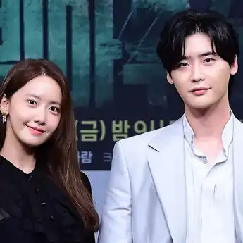 5 Drakor Ini Raih Rating Tinggi September Lalu, Sudah Kamu Tonton?