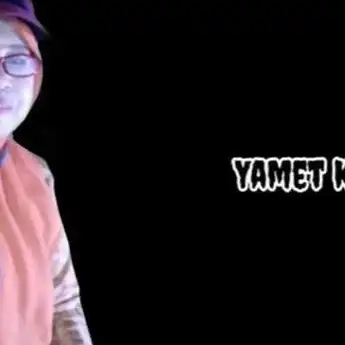 Arti Yamete Kudasai dalam Bahasa Indonesia, Istilah Jepang yang Viral