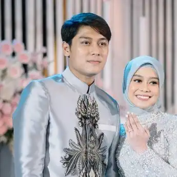 Lesti Disebut Berlebihan, Pengacara Bantah Rizky Billar Lakukan KDRT