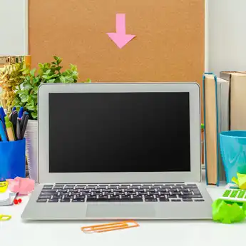 7 Cara Membersihkan Sampah di Laptop Agar Laptop Gak Lemot Lagi!