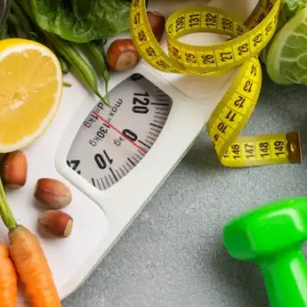 11 Cara Menambah Berat Badan 5 Kg dalam Seminggu, Tanpa Obat!
