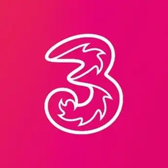 Syarat dan Cara Registrasi Kartu 3, Lewat Website, SMS, dan Telepon