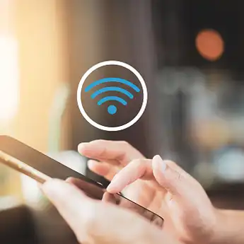 Cara Mengganti Password Wifi Indihome, Ternyata Mudah Banget!