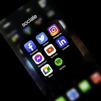 Apa Itu Turu? Ternyata Ini Artinya dalam Bahasa Gaul di TikTok