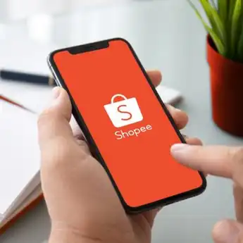Cara Menghapus Akun Shopee Permanen Lengkap dengan Syaratnya