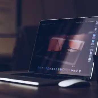 Cara Mengatur Kecerahan Laptop di Windows dan MacBook, Gampang Banget!
