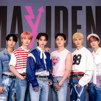 Lirik Lagu ‘Give Me Your TMI’ - Stray Kids dan Terjemahannya