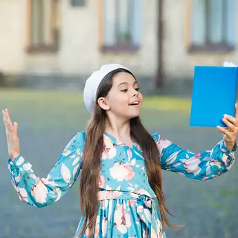 10 Puisi Hari Guru Nasional 25 November 2024, Terharu Bikin Nangis